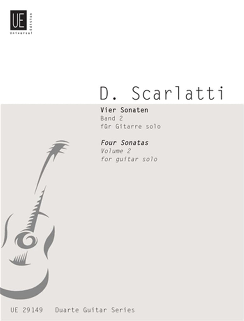 Sonaten(4) K291 452 213 301